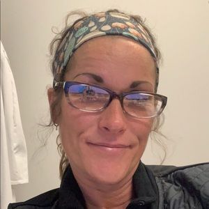 Meet your Posher, Nikki